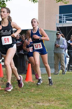 TCP_0038_092824
