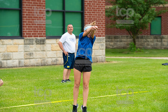 TCP_3851_071221
