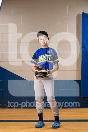 TCP_3022_33