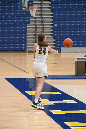 TCP_7879_011025