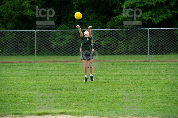 TCP_7870_071521