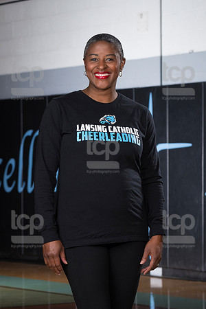 TCP_4512_9
