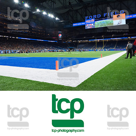 TCP_4830_113019