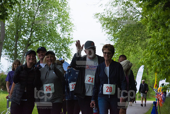 TCP_5659_MGrubich