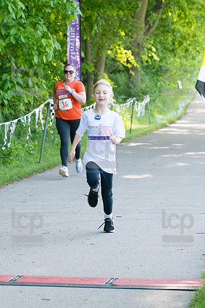 TCP_3896_051824