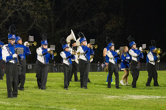TCP_0104_101124