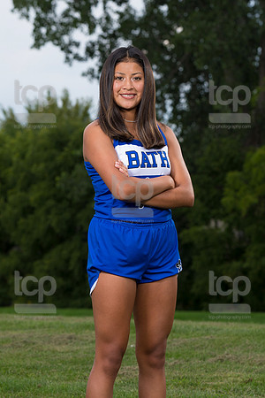 TCP_3074_18