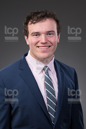 TCP_0699