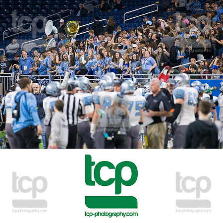 TCP_6293_113019