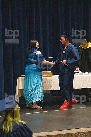 TCP_9697_061424
