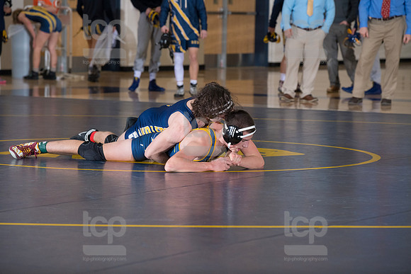TCP_1530_012622
