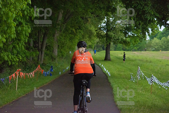TCP_5719_MGrubich