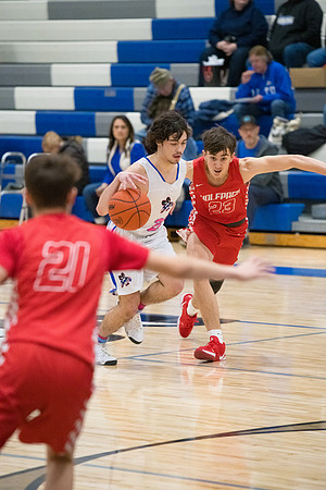 TCP_5896_022025