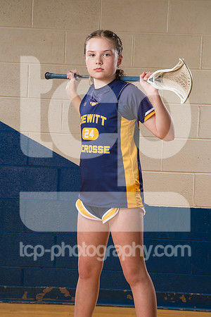 TCP_0405_15