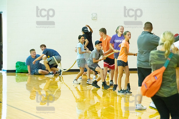 TCP_3594_071221