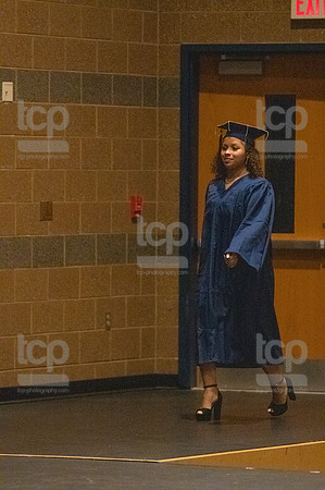 TCP_9580_061424