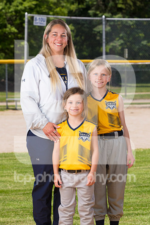 TCP_3674_205