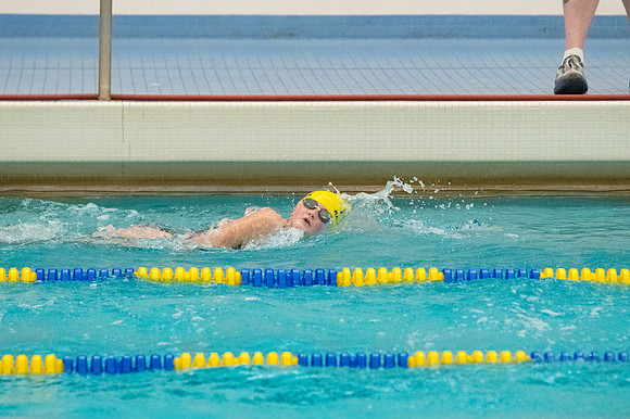 TCP_0179_021325