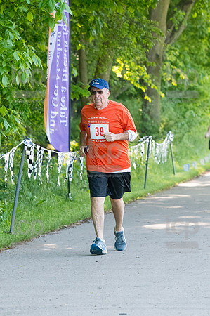 TCP_3948_051824