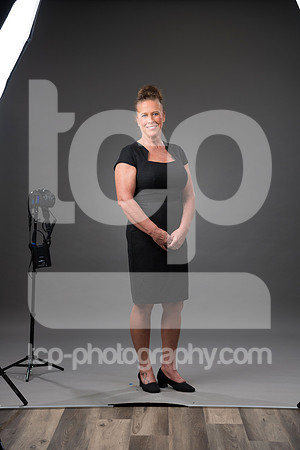 TCP_9315