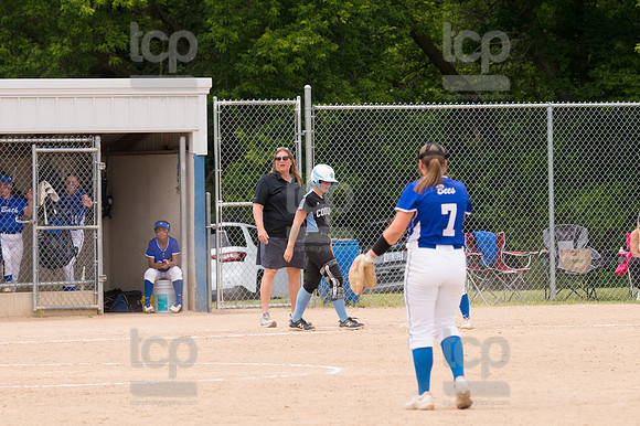 TCP_8906_060124