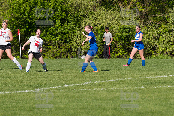 TCP_9285_050624