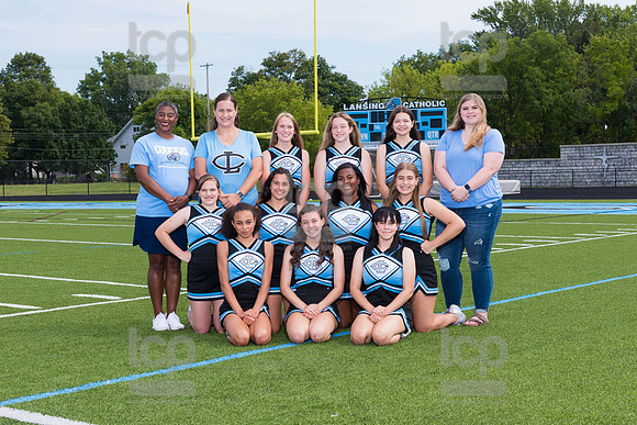 TCP_2531_LCHSSidelineCheer
