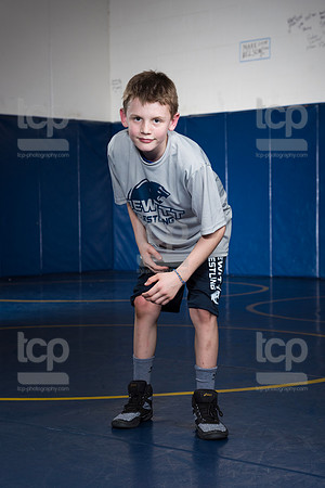 TCP_6762_53