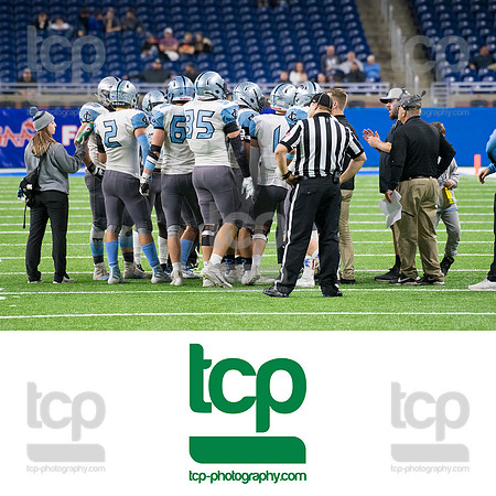 TCP_6346_113019