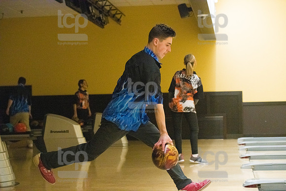TCP_0724_012022