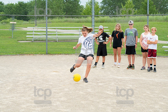 TCP_7860_071521