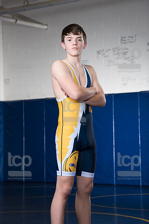 TCP_6953_44
