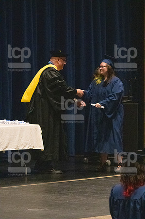 TCP_9679_061424