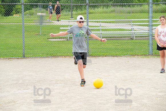 TCP_7890_071521