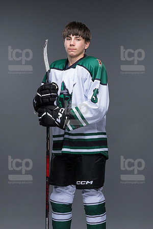 TCP_3512_1