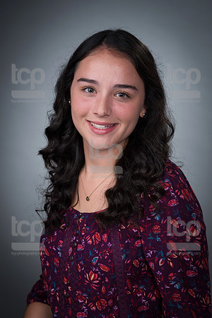 TCP_9235