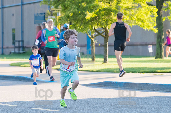 TCP_3074_051824