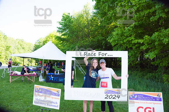 TCP_2732_051824_IRaceFor