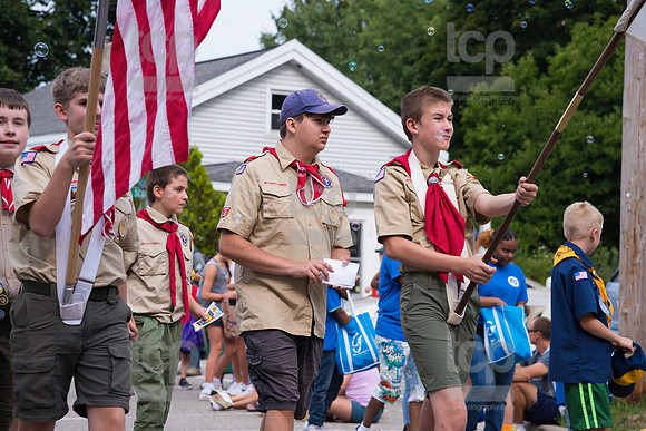 TCP_6974_082022