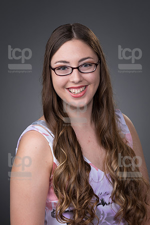TCP_4580_final
