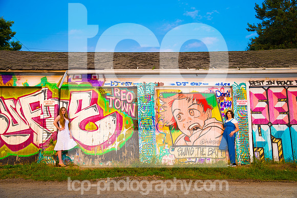 TCP_9824
