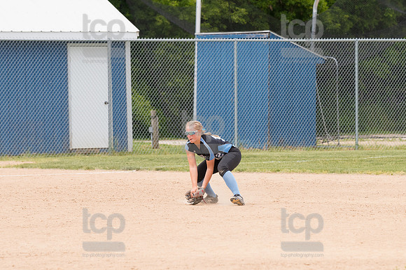 TCP_8979_060124