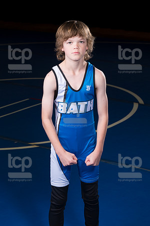 TCP_5913_2