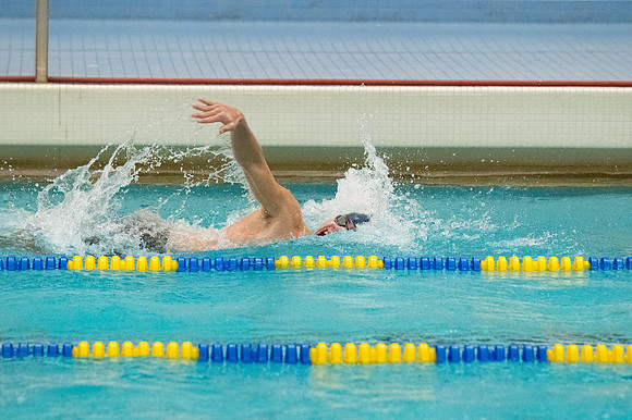 TCP_0495_021325