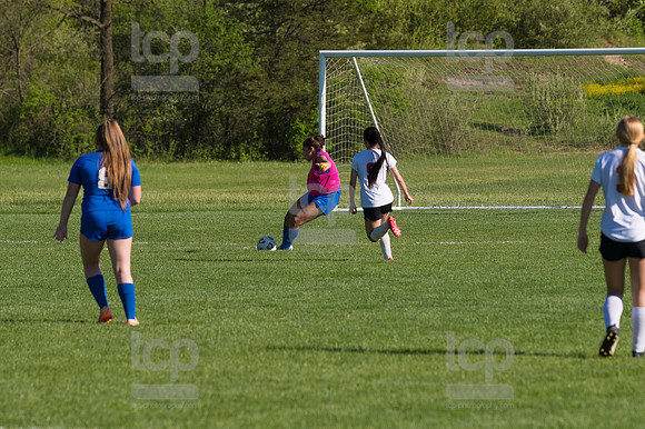 TCP_9312_050624