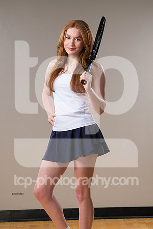 TCP_9708_11