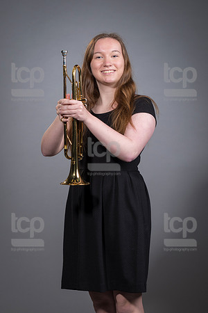 TCP_9501_105