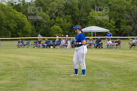 TCP_7200_060124