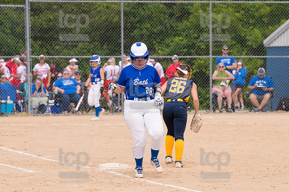 TCP_7307_060124