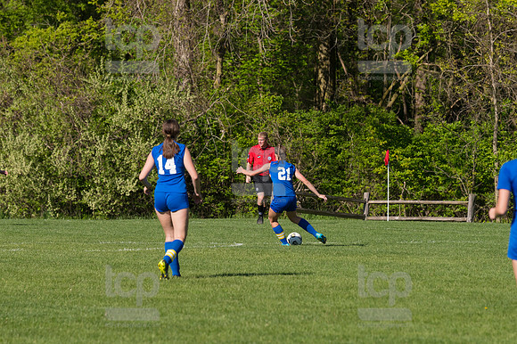 TCP_9087_050624